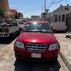 تاتا زينون